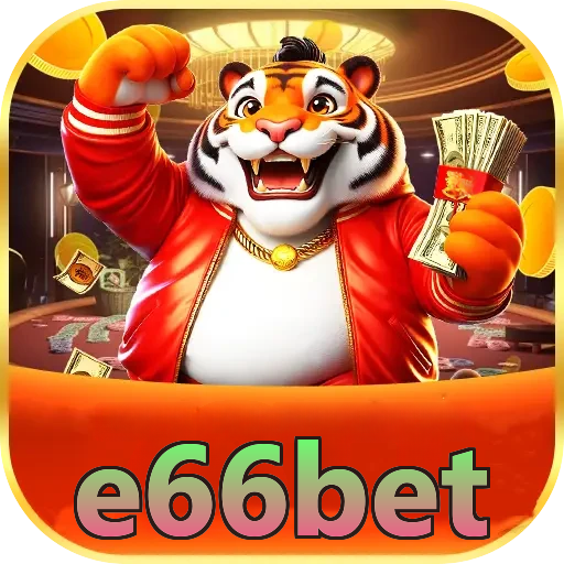 e66bet